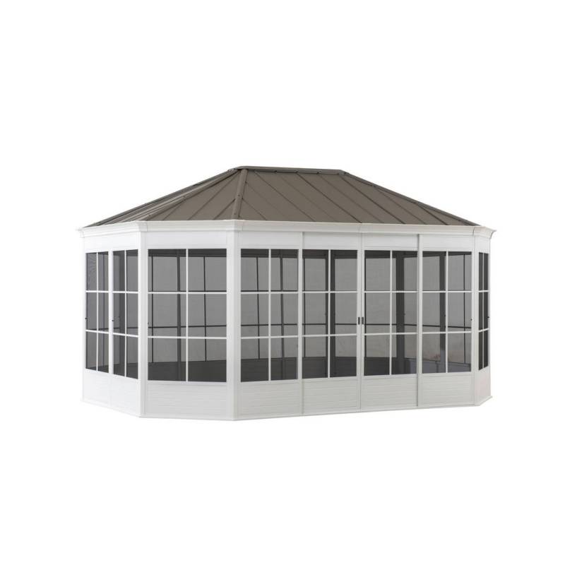 Modante PAVILLON