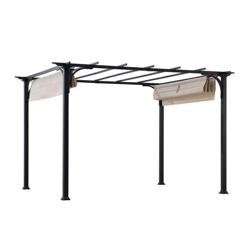 Modante PAVILLON