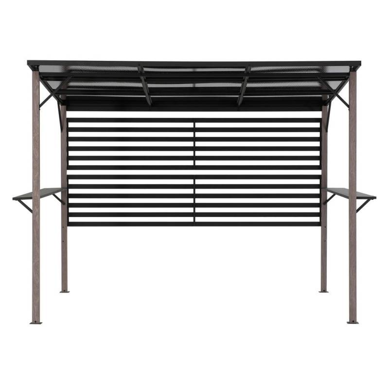 Modante PERGOLA