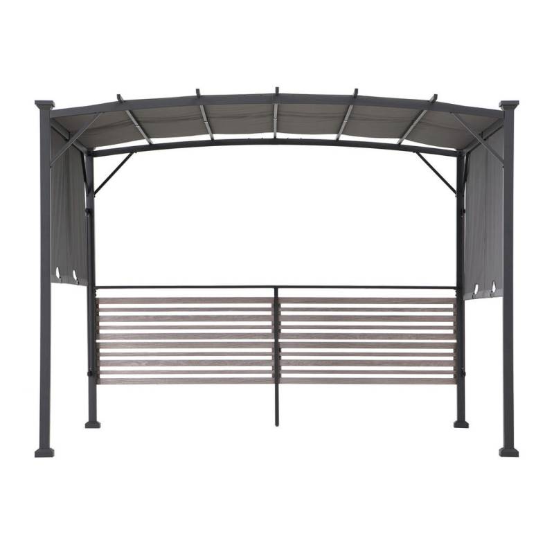 Modante PERGOLA