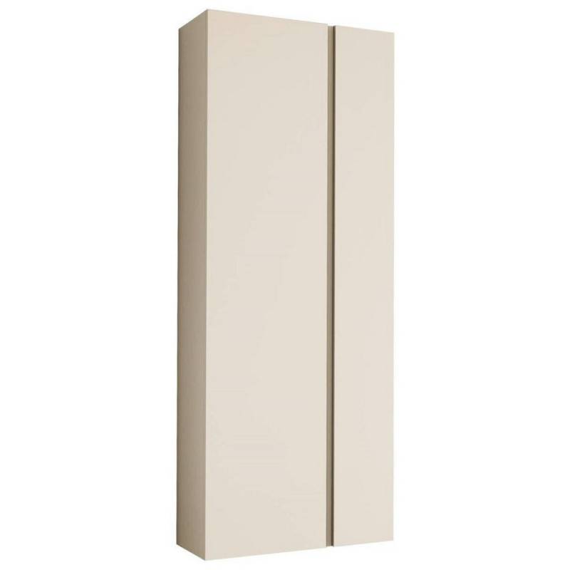Moderano GARDEROBENSCHRANK Sand