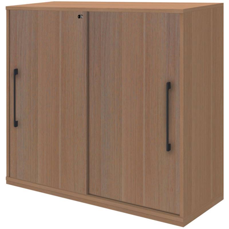 Moderano HIGHBOARD Eiche