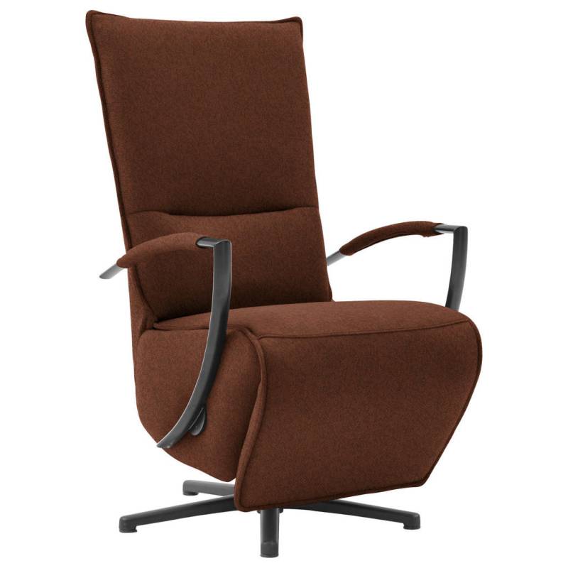 Moderano RELAXSESSEL Kupfer