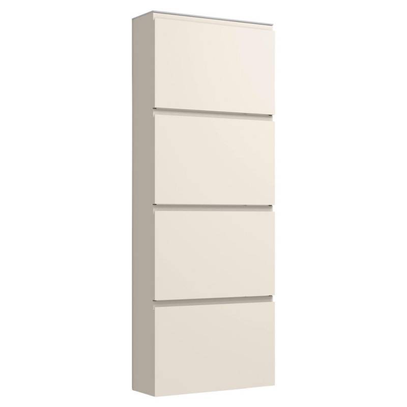Moderano SCHUHKIPPER Taupe