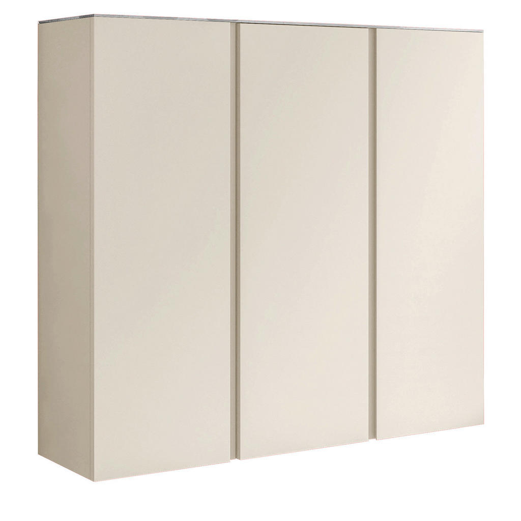 Moderano SCHUHSCHRANK Sand Moderano SCHUHSCHRANK Sand
