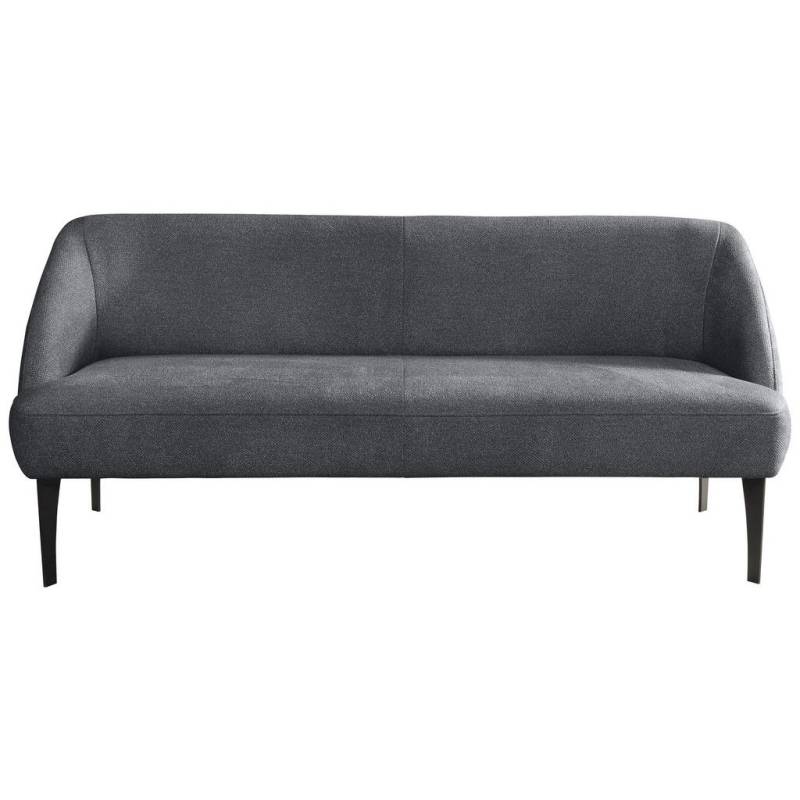 Moderano SITZBANK Blau