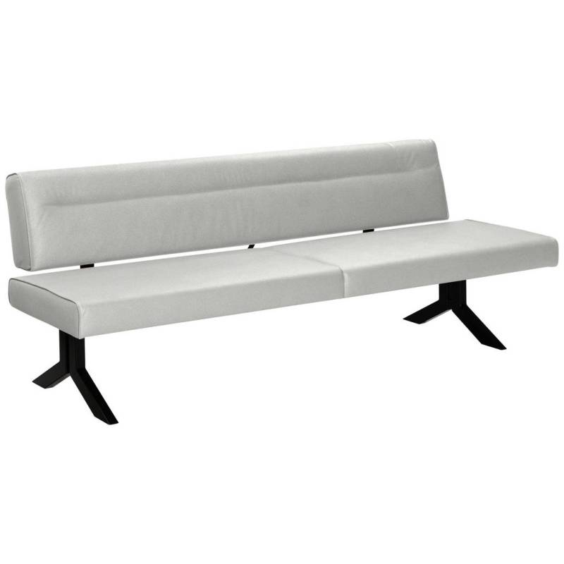 Moderano SITZBANK Creme