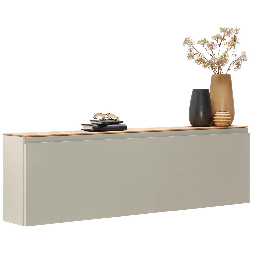 Moderano SCHUHSCHRANK Eiche, Sand Moderano SCHUHSCHRANK Eiche, Sand