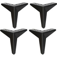 Möbel Legggfuntes Jampaux Beste Beste Beste Transport Beste Dreieck Metall Dreieck Möbelbeine, Für Tisch Schrank Kleiderschrank Couch Bücherregal Möbel Legggfuntes Jampaux Beste Beste Beste Transport Beste Dreieck Metall Dreieck Möbelbeine, Für Tisch Schrank Kleiderschrank Couch Bücherregal
