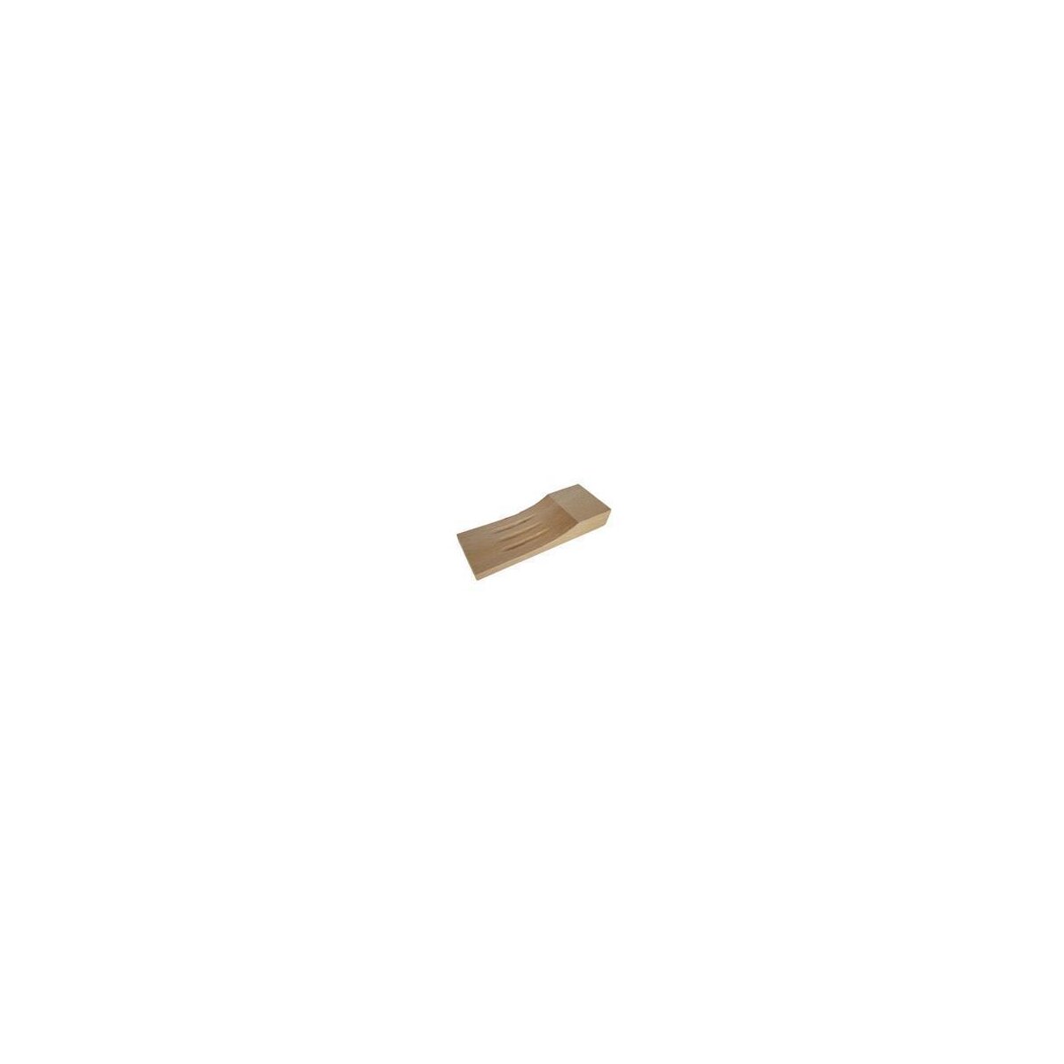 Möbelschnecke Holzschnecke Verzierung Schrank Möbel Ornament Buche neu #42576