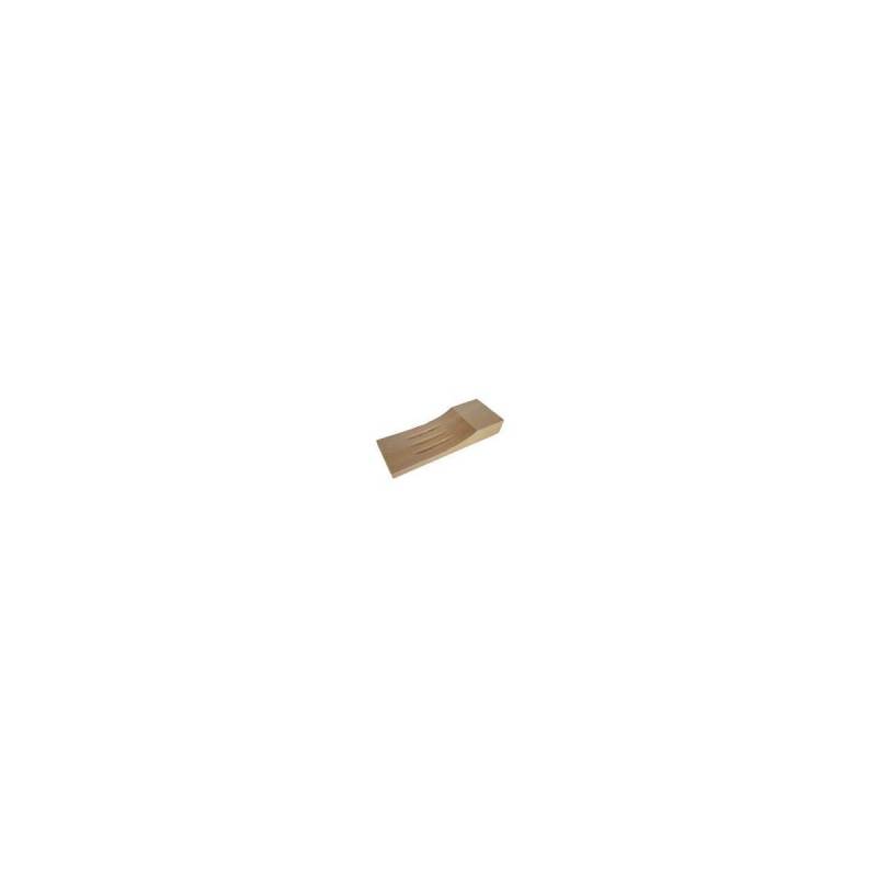 Möbelschnecke Holzschnecke Verzierung Schrank Möbel Ornament Buche neu #42576