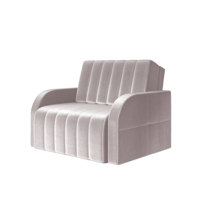 Möblo SCHLAFSESSEL Beige