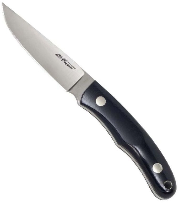 Moki Messer Micartagriff S von Moki Knife Co., Ltd.