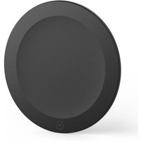 The Stick-on Adapter for MagSafe - Moment von MOMENT