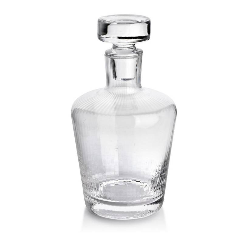Mondex KARAFFE Transparent