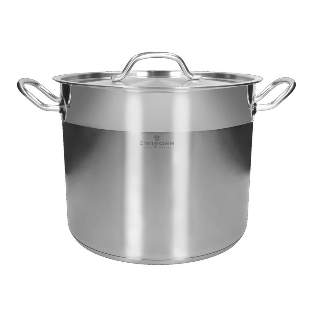 Mondex KOCHTOPF Silber Mondex KOCHTOPF Silber