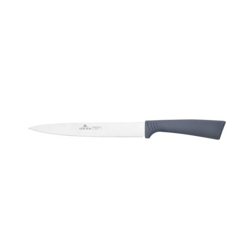 Mondex MESSER Schwarz