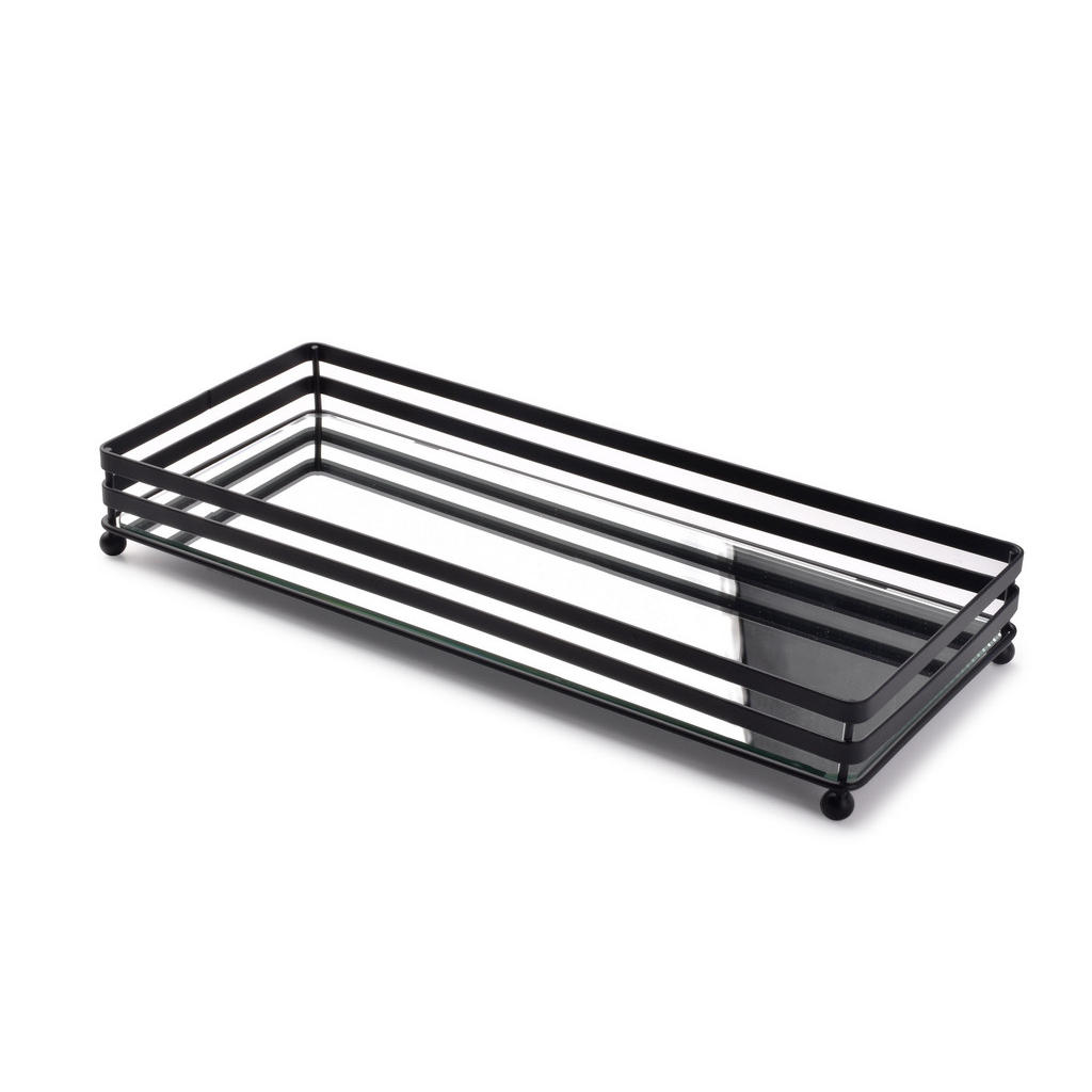 Mondex TABLETT Schwarz
