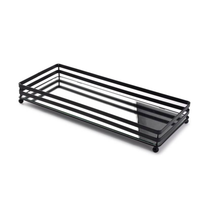 Mondex TABLETT Schwarz