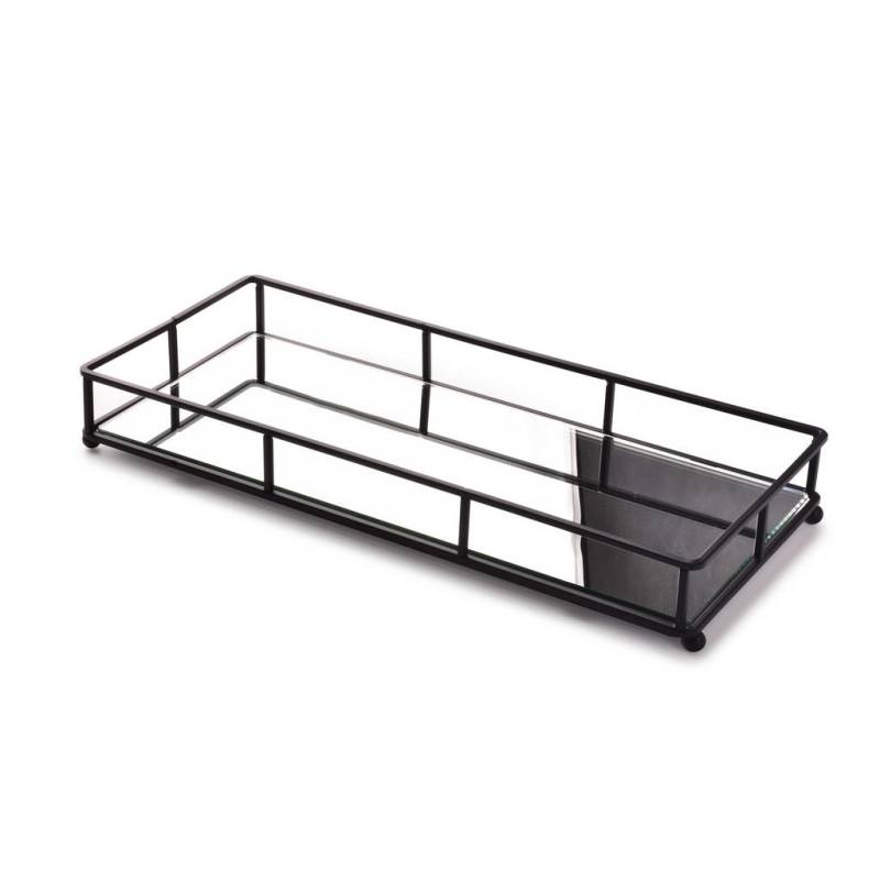 Mondex TABLETT Schwarz
