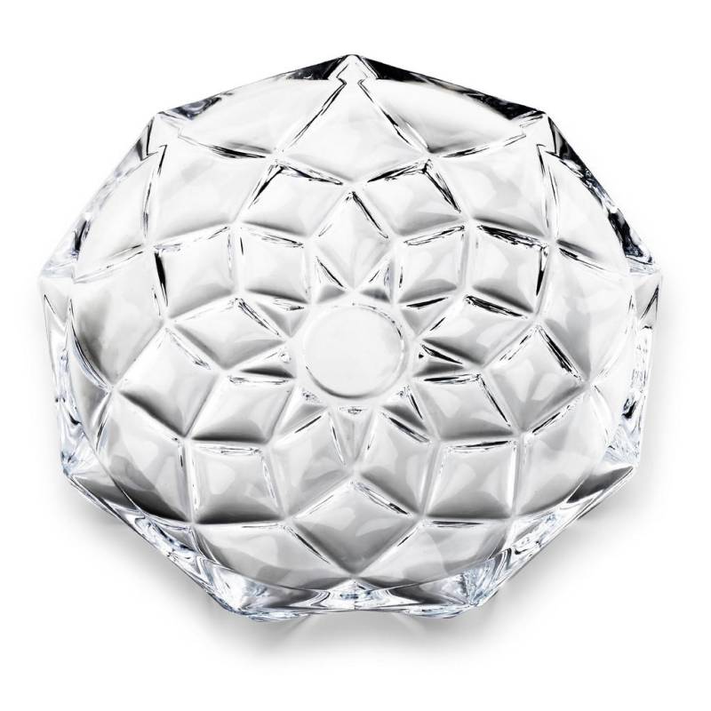 Mondex TELLER Transparent