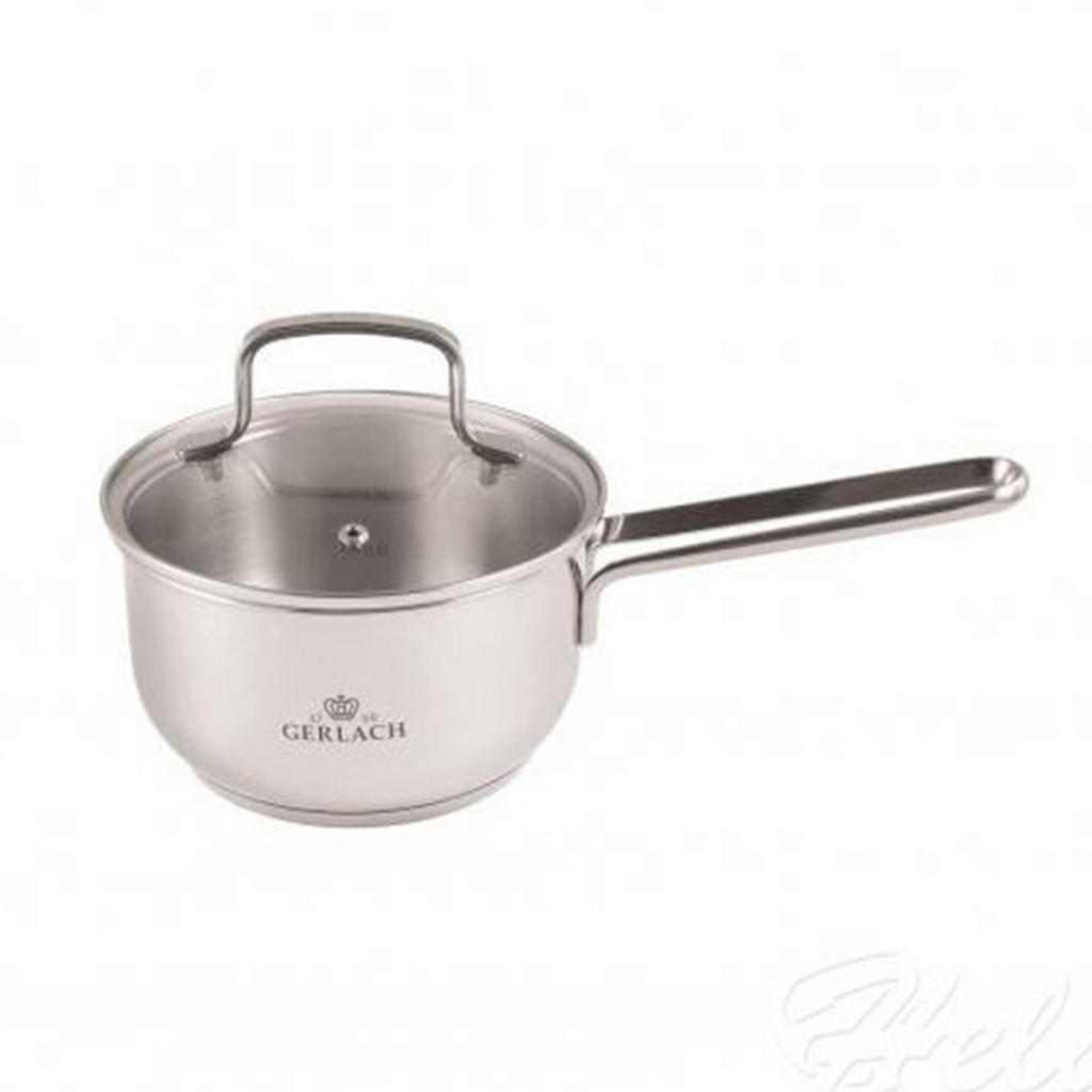 Mondex TOPF Silber Mondex TOPF Silber