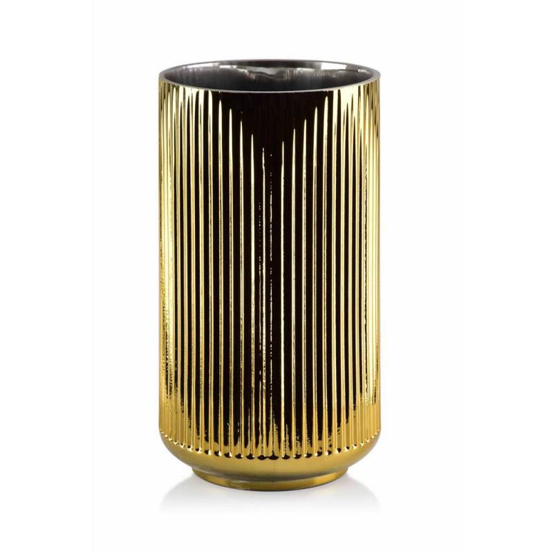 Mondex VASE Gold