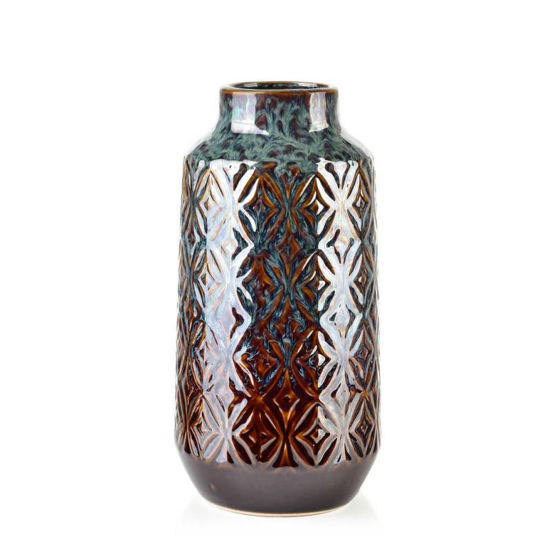 Mondex VASE Rost