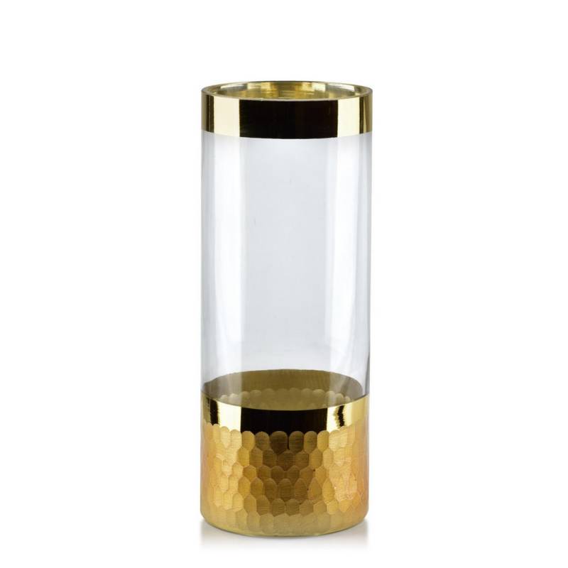 Mondex VASE Transparent