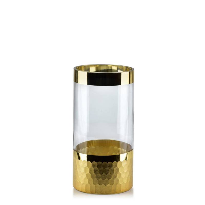 Mondex VASE Transparent