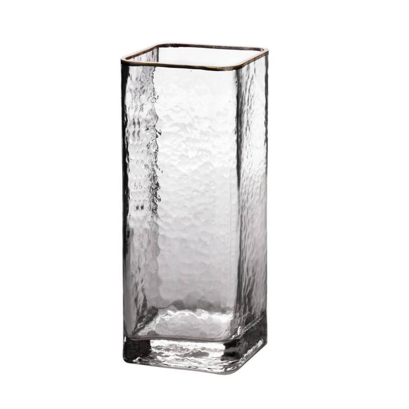 Mondex VASE Transparent