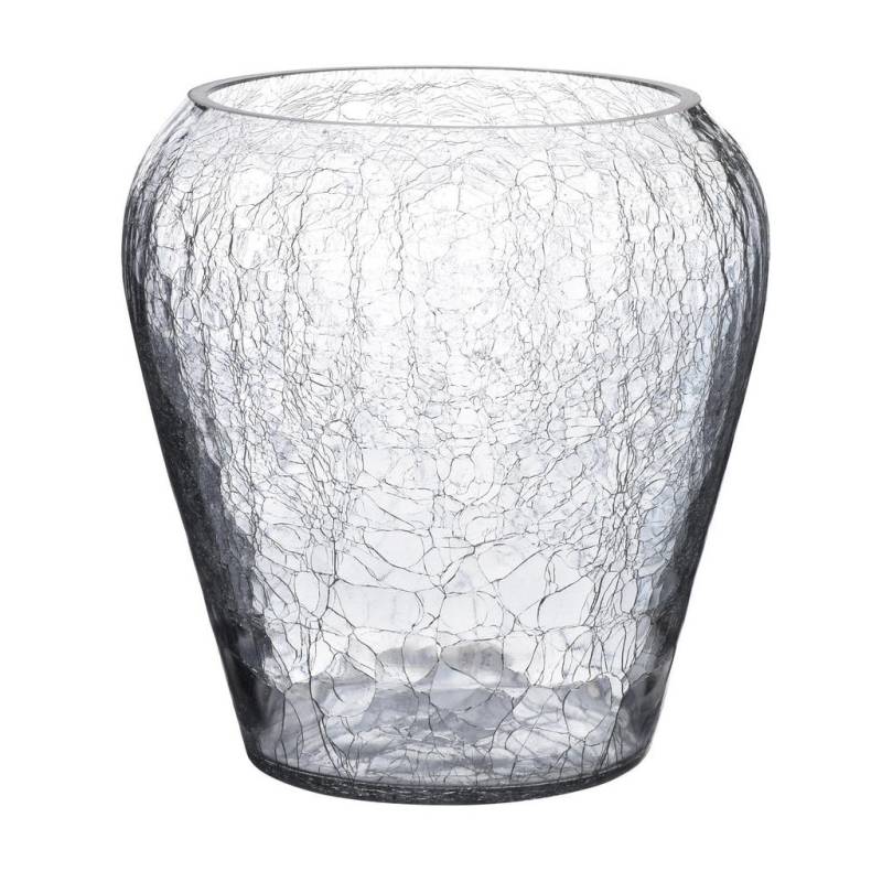 Mondex VASE Transparent