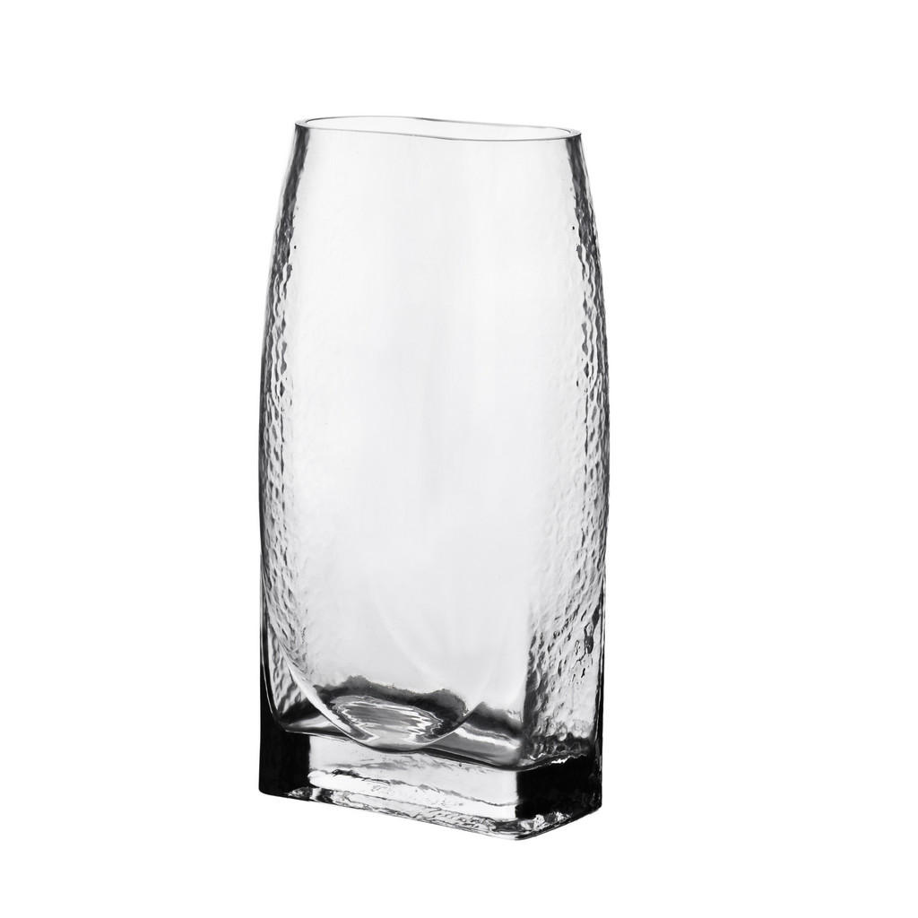 Mondex VASE Transparent
