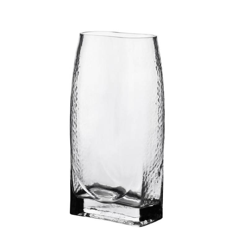 Mondex VASE Transparent