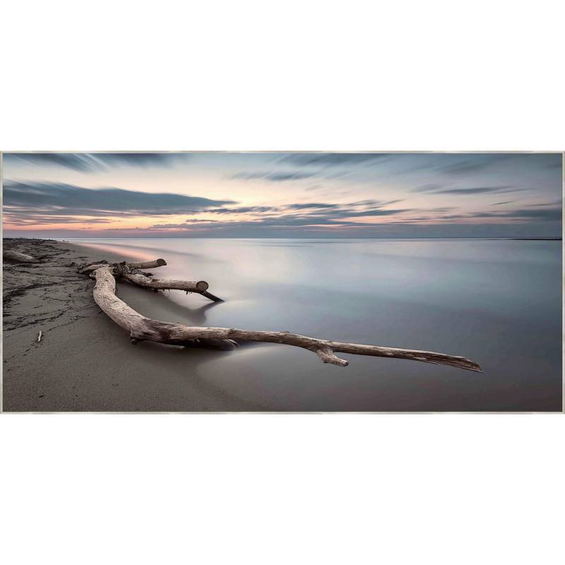 Monee Kunstdruck, Mehrfarbig, Holz, Kunststoff, Textil, Kiefer, massiv, rechteckig, 150x70 cm, Fotografie, Bilder und Zubehör, Wandbilder, Kunstdrucke Monee Kunstdruck, Mehrfarbig, Holz, Kunststoff, Textil, Kiefer, massiv, rechteckig, 150x70 cm, Fotografie, Bilder und Zubehör, Wandbilder, Kunstdrucke von Monee