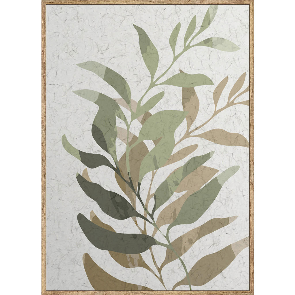 Monee Kunstdruck, Mehrfarbig, Holzwerkstoff, rechteckig, 50x70 cm, Made in Europe, einfache und schnelle Anbringung, gerahmt, pflegefrei – nicht gießen oder besprühen, Bilder und Zubehör, Wandbilder, Kunstdrucke Monee Kunstdruck, Mehrfarbig, Holzwerkstoff, rechteckig, 50x70 cm, Made in Europe, einfache und schnelle Anbringung, gerahmt, pflegefrei – nicht gießen oder besprühen, Bilder und Zubehör, Wandbilder, Kunstdrucke von Monee