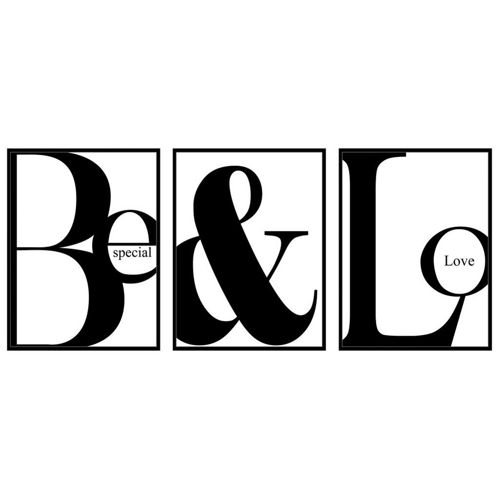 Monee Kunstdruck, Mehrfarbig, Holzwerkstoff, 3-teilig, rechteckig, 30x40 cm, Made in Europe, einfache und schnelle Anbringung, gerahmt, pflegefrei – nicht gießen oder besprühen, Bilder und Zubehör, Wandbilder, Kunstdrucke Monee Kunstdruck, Mehrfarbig, Holzwerkstoff, 3-teilig, rechteckig, 30x40 cm, Made in Europe, einfache und schnelle Anbringung, gerahmt, pflegefrei – nicht gießen oder besprühen, Bilder und Zubehör, Wandbilder, Kunstdrucke von Monee