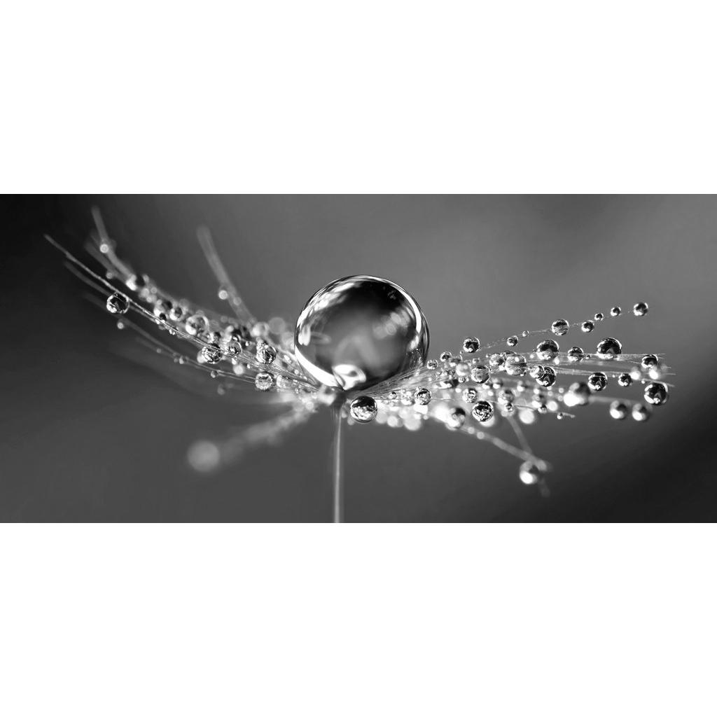 Monee Kunstdruck, Mehrfarbig, Textil, Holzwerkstoff, rechteckig, 120x55 cm, Made in Europe, einfache und schnelle Anbringung, glänzend, pflegefrei – nicht gießen oder besprühen, Bilder und Zubehör, Wandbilder, Kunstdrucke Monee Kunstdruck, Mehrfarbig, Textil, Holzwerkstoff, rechteckig, 120x55 cm, Made in Europe, einfache und schnelle Anbringung, glänzend, pflegefrei – nicht gießen oder besprühen, Bilder und Zubehör, Wandbilder, Kunstdrucke von Monee