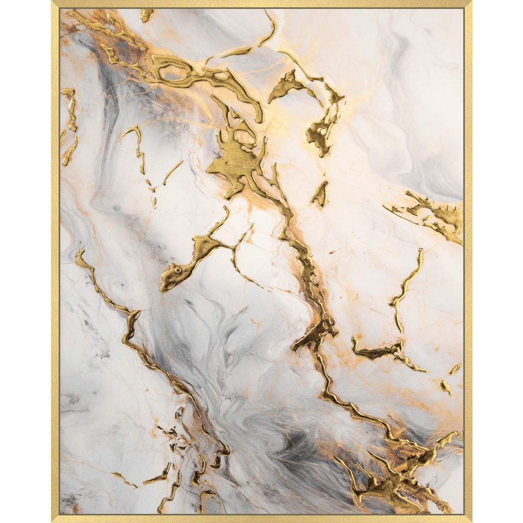 Monee Kunstdruck, Mehrfarbig, Holzwerkstoff, rechteckig, 40x50 cm, Made in Europe, handgemalt, einfache und schnelle Anbringung, gerahmt, pflegefrei – nicht gießen oder besprühen, Bilder und Zubehör, Wandbilder, Kunstdrucke Monee Kunstdruck, Mehrfarbig, Holzwerkstoff, rechteckig, 40x50 cm, Made in Europe, handgemalt, einfache und schnelle Anbringung, gerahmt, pflegefrei – nicht gießen oder besprühen, Bilder und Zubehör, Wandbilder, Kunstdrucke von Monee