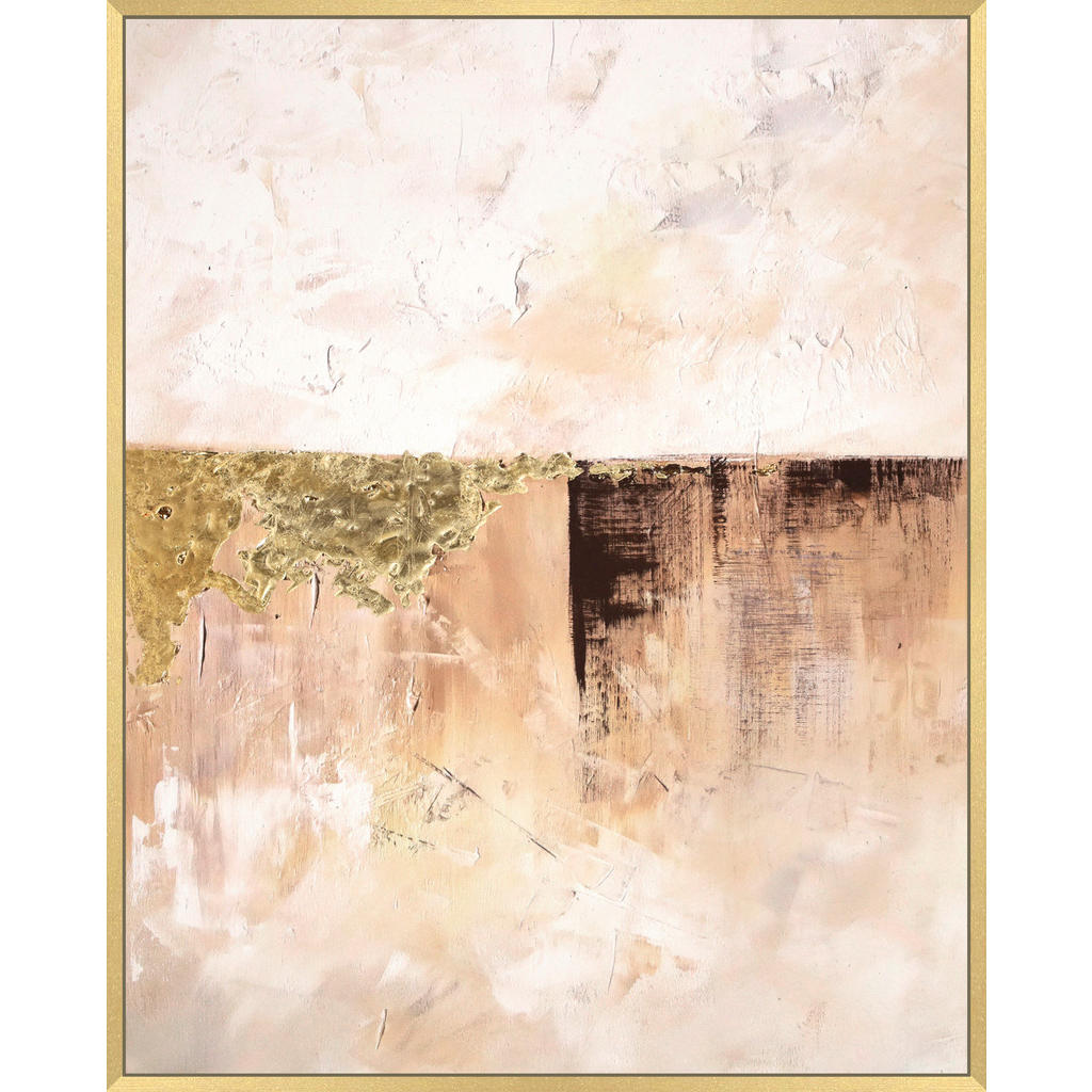 Monee Kunstdruck, Mehrfarbig, Holzwerkstoff, rechteckig, 40x50 cm, Made in Europe, handgemalt, einfache und schnelle Anbringung, gerahmt, pflegefrei – nicht gießen oder besprühen, Bilder und Zubehör, Wandbilder, Kunstdrucke Monee Kunstdruck, Mehrfarbig, Holzwerkstoff, rechteckig, 40x50 cm, Made in Europe, handgemalt, einfache und schnelle Anbringung, gerahmt, pflegefrei – nicht gießen oder besprühen, Bilder und Zubehör, Wandbilder, Kunstdrucke von Monee