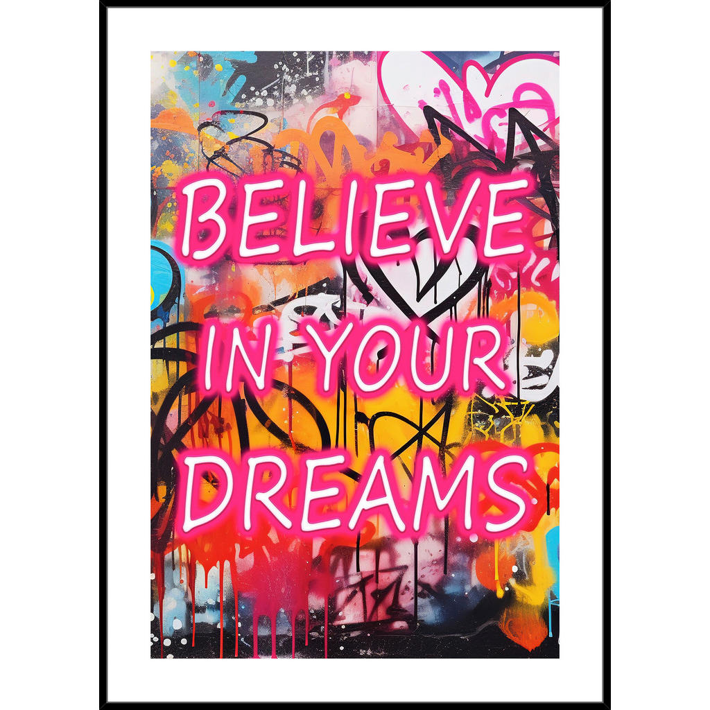 Monee Kunstdruck, Mehrfarbig, Holzwerkstoff, rechteckig, 50x70 cm, Made in Europe, einfache und schnelle Anbringung, gerahmt, Bilder und Zubehör, Wandbilder, Kunstdrucke Monee Kunstdruck, Mehrfarbig, Holzwerkstoff, rechteckig, 50x70 cm, Made in Europe, einfache und schnelle Anbringung, gerahmt, Bilder und Zubehör, Wandbilder, Kunstdrucke von Monee