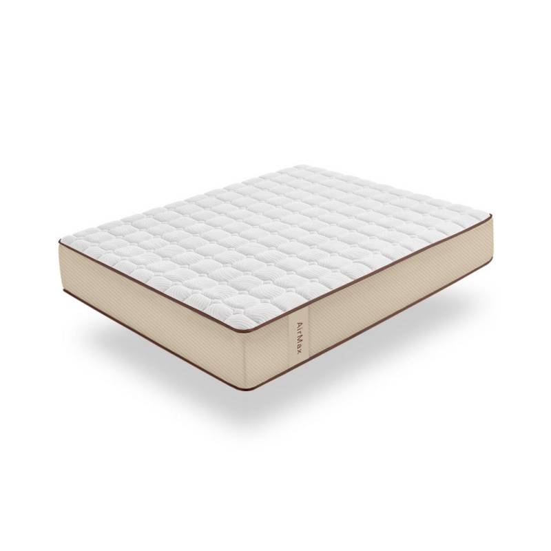 Moonia MATRATZE Beige