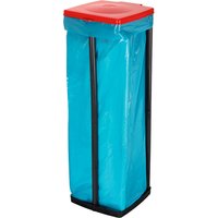Müllsackständer sortiert B/H/L: ca. 29x75x32,5 cm von XXXL