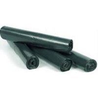 Müllsäcke 120l 70110 A20 - An 120l/20 Müllsäcke 120l 70110 A20 - An 120l/20