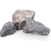 Muschelkalk, Körnung 60-120 250 kg