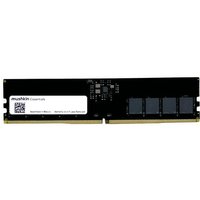 Mushkin MES5U480FD32G PC-Arbeitsspeicher Modul DDR5 32GB 1 x 32GB 4800MHz MES5U480FD32G von Mushkin
