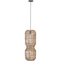 Hängeleuchte Blanes, 60 cm