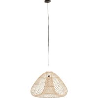 Hängeleuchte Cala Saladeta, Ø 63 cm Hängeleuchte Cala Saladeta, Ø 63 cm