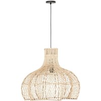 Hängeleuchte Figueretas, Ø 60 cm