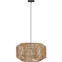 Hängeleuchte Soller, Ø 62 cm